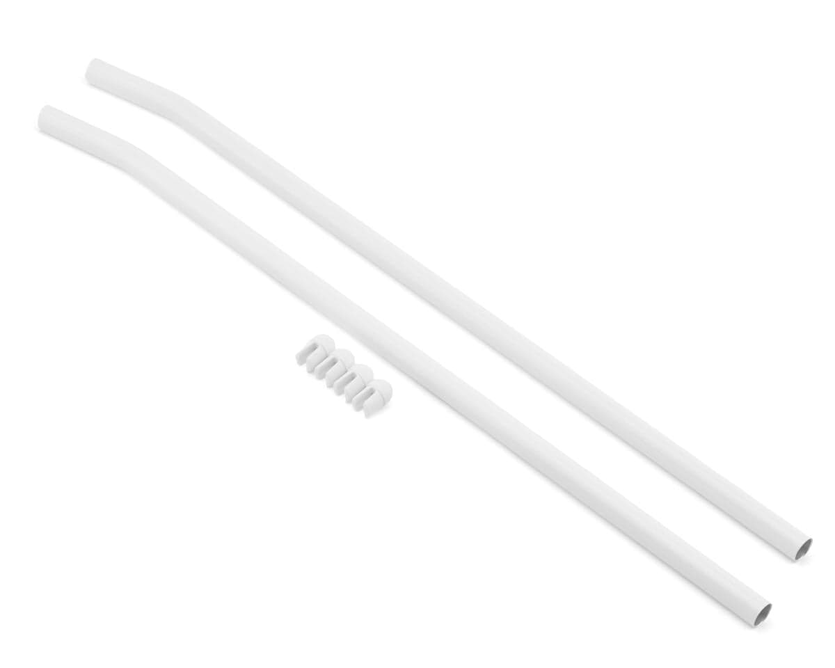 OMPHobby M7R 700 Landing Gear Skid Tube Set
