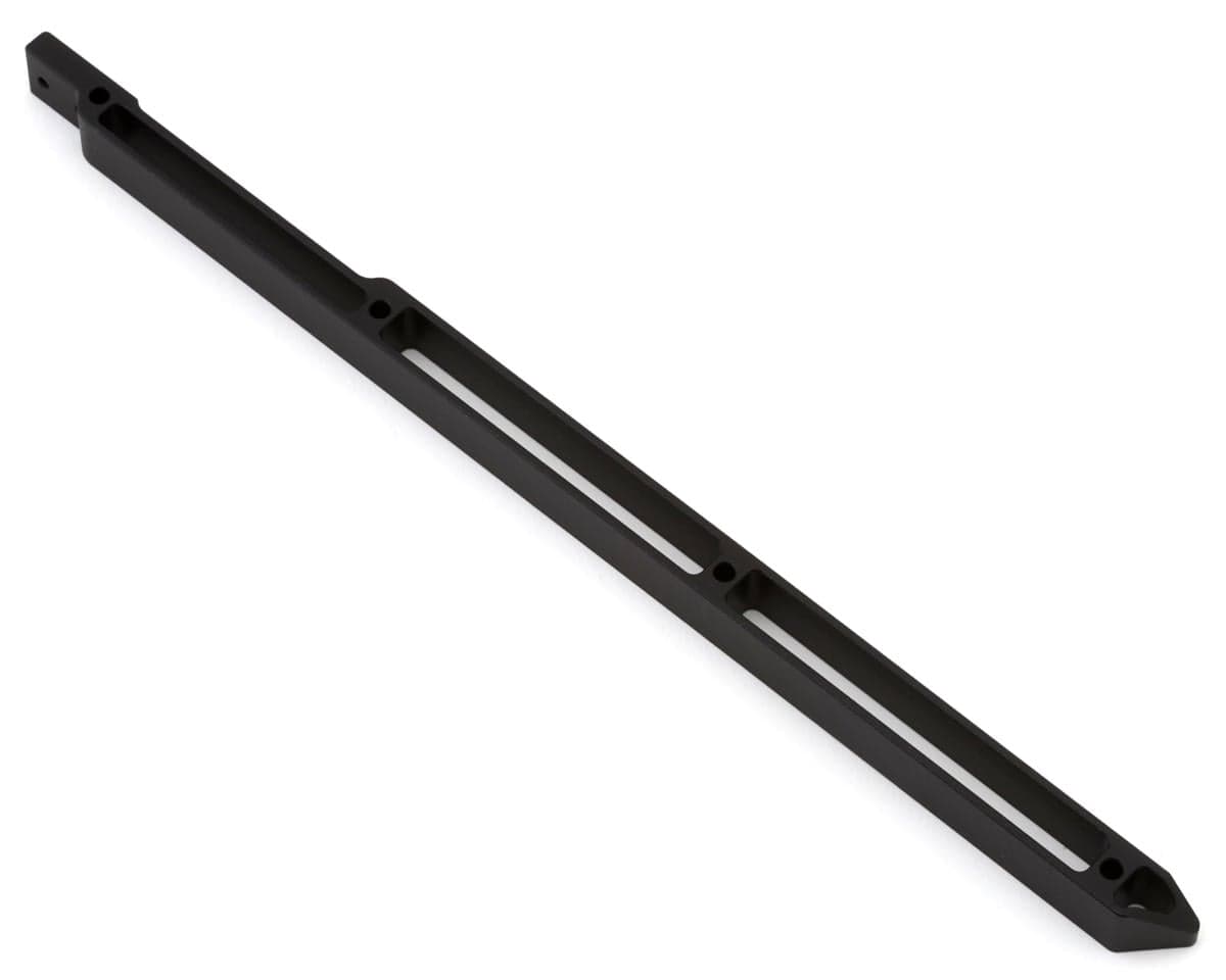 OMPHobby M7R 700 Lower Frame Spacer (Left)