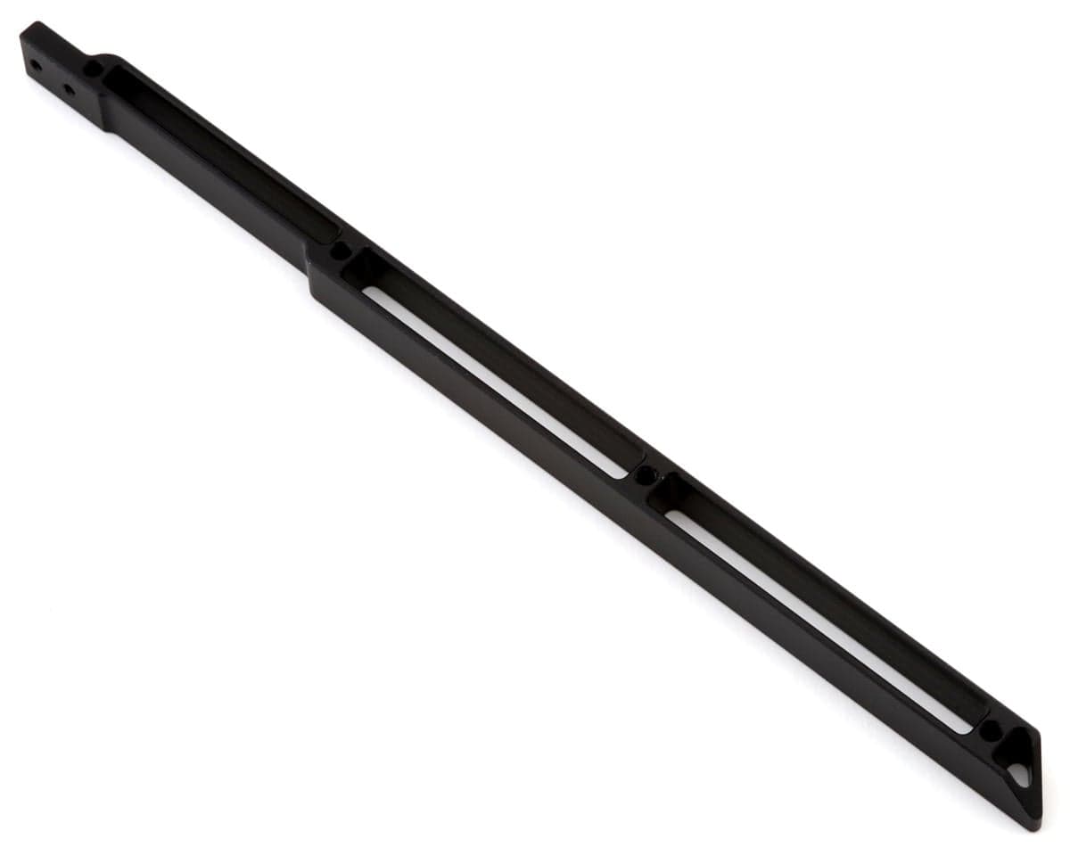 OMPHobby M7R 700 Lower Frame Spacer (Right)