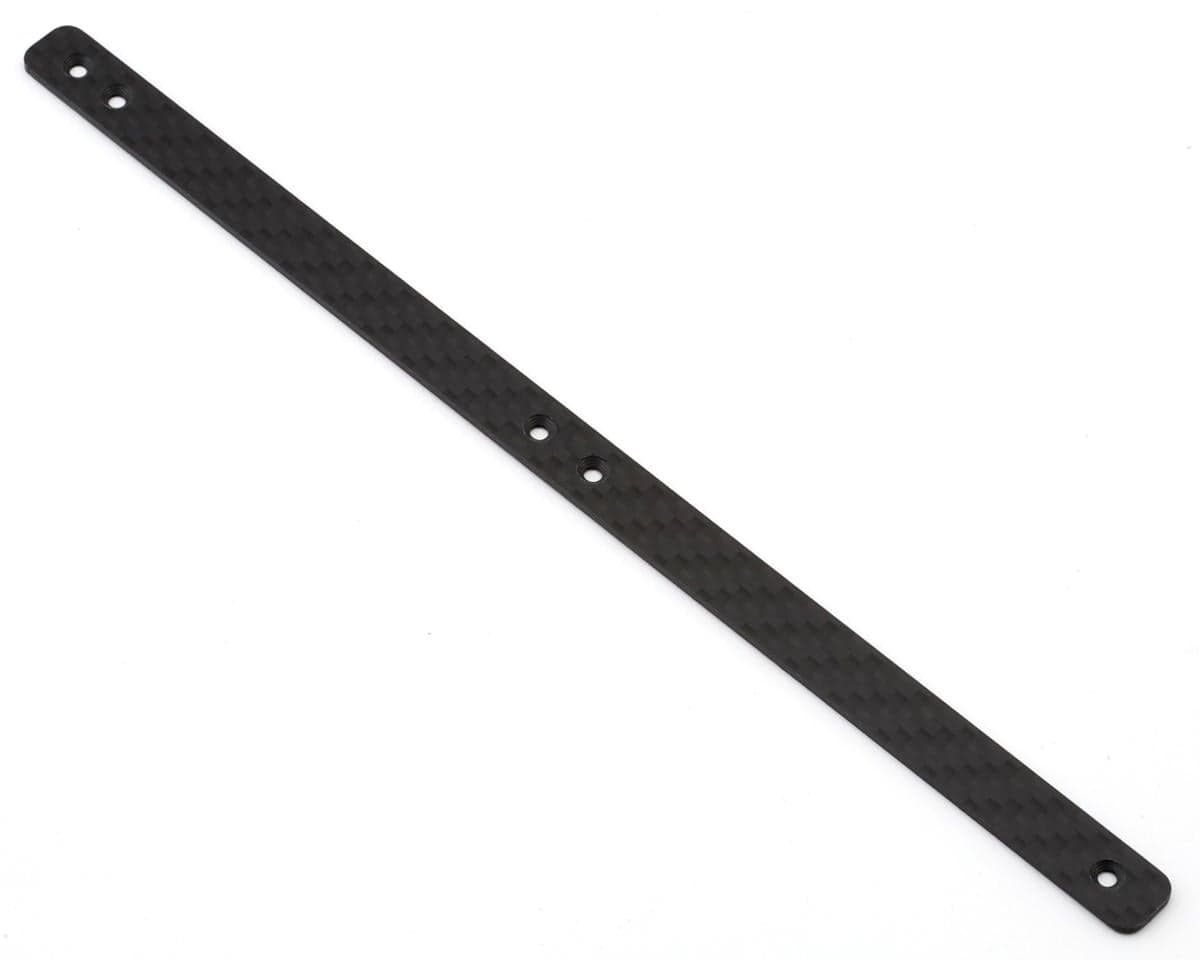 OMPHobby M7R 700 Lower Main Stiffener Plate