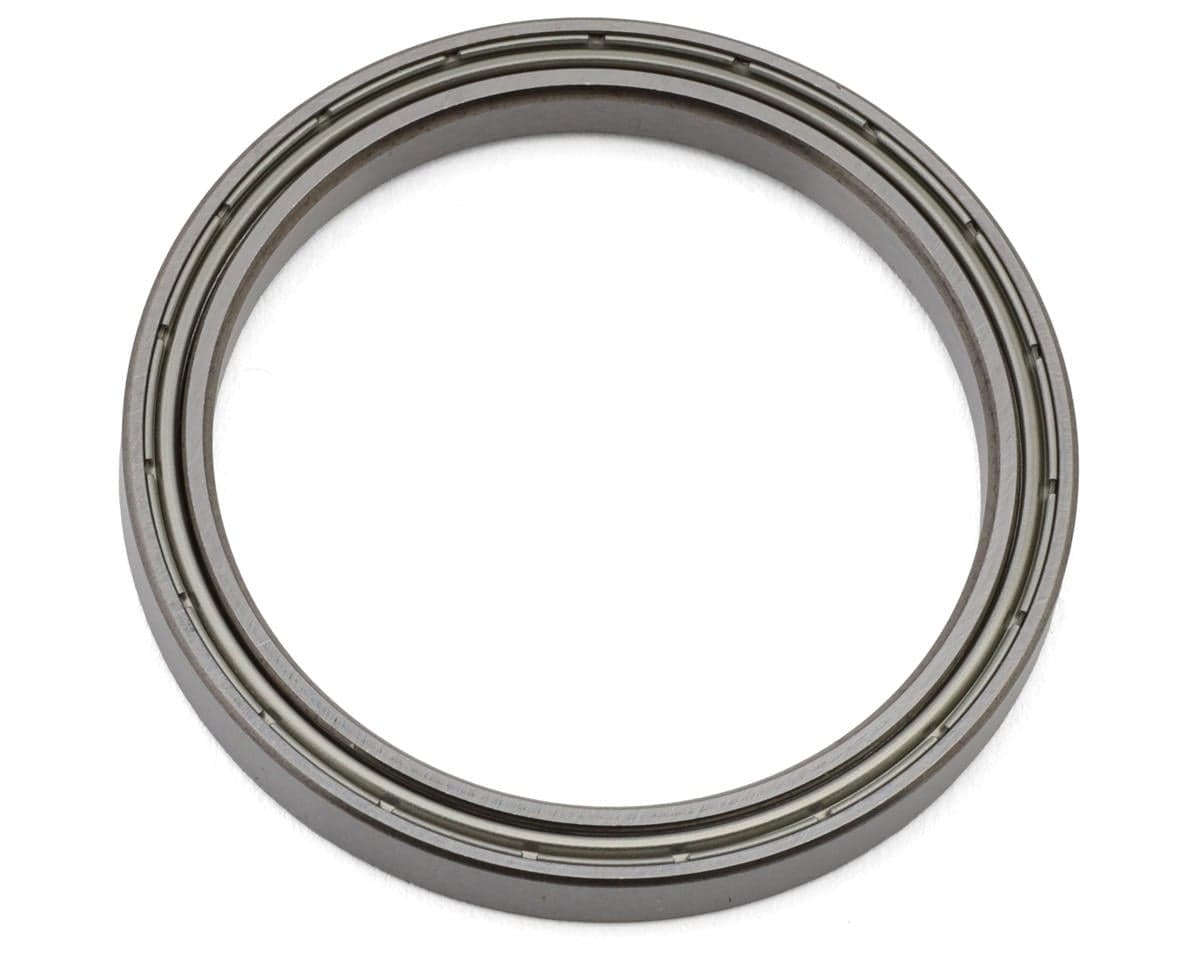 OMPHobby 30x42x10mm Metal Shielded Ball Bearing