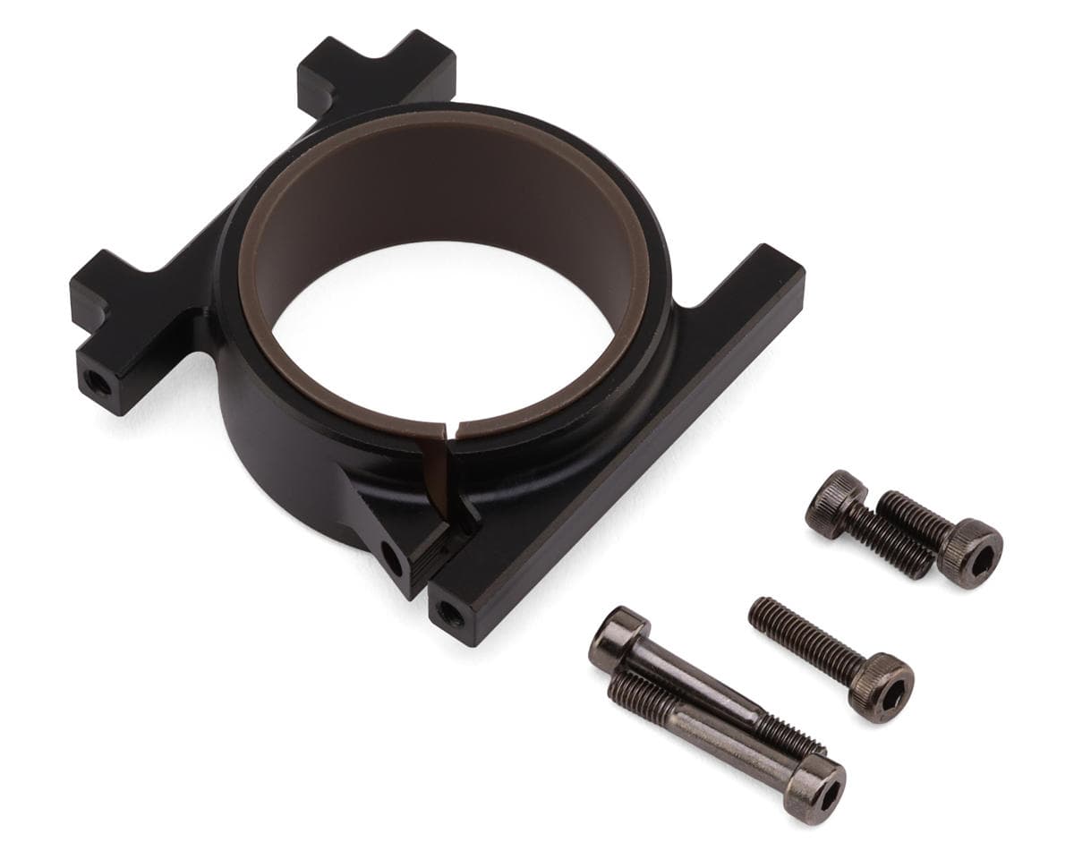 OMPHobby M7R 700 Rear Tail Boom Clamp