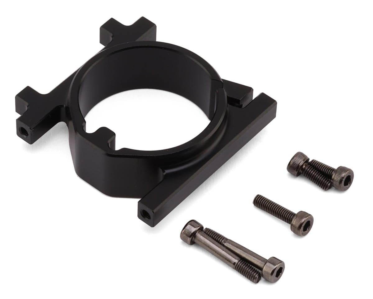 OMPHobby M7R 700 Front Tail Boom Clamp