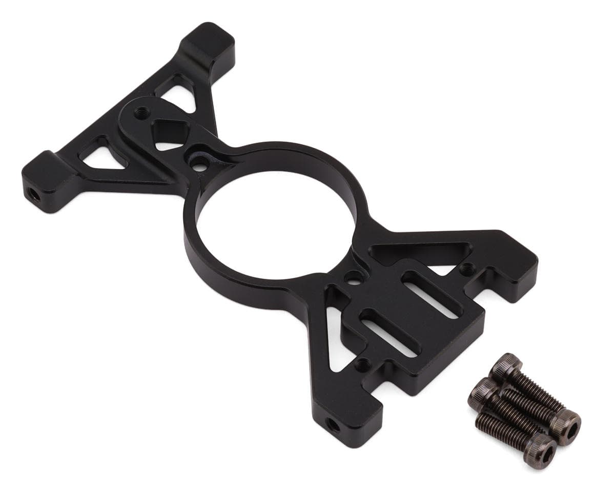 OMPHobby M7R 700 Lower Coaxialty Block