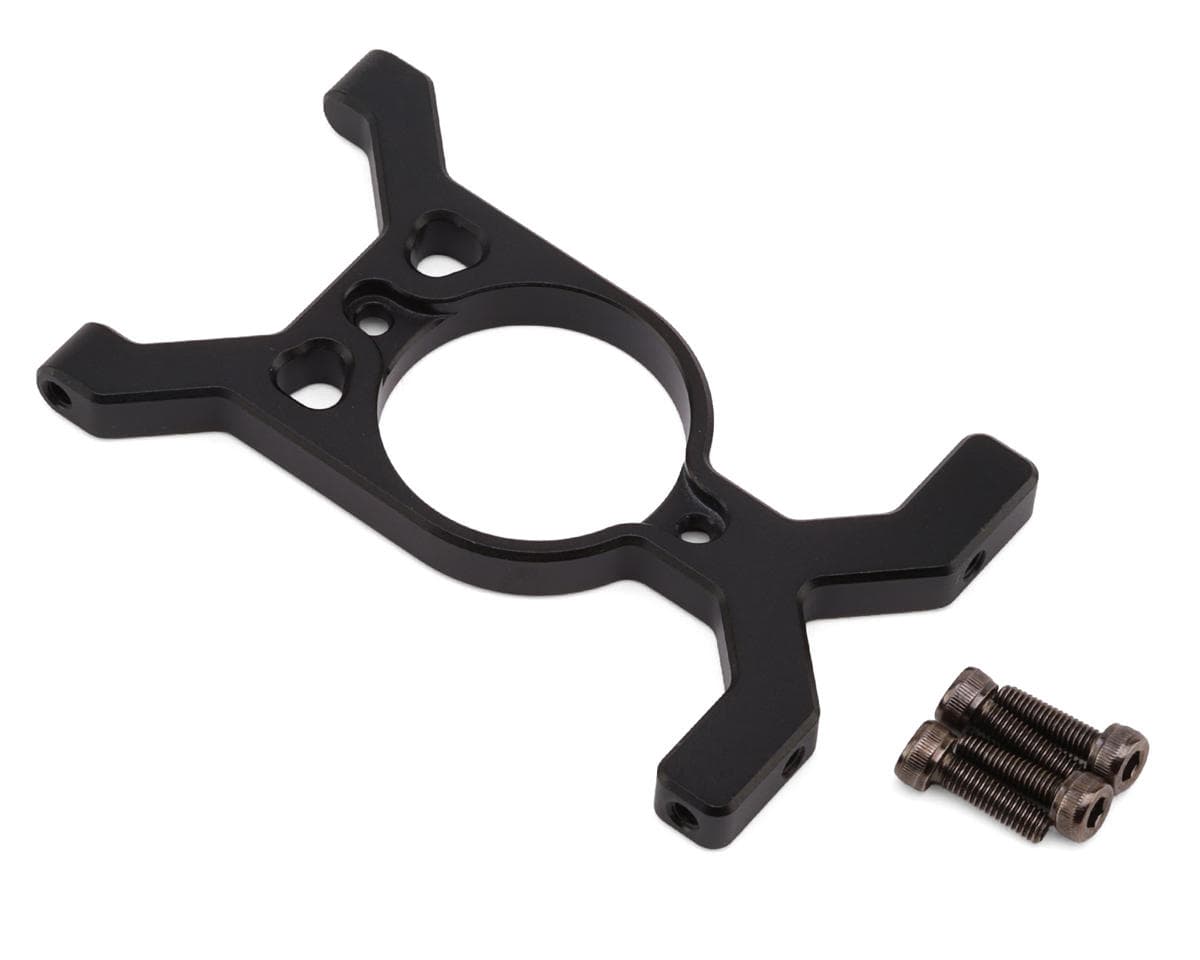 OMPHobby M7R 700 Upper Coaxiality Block