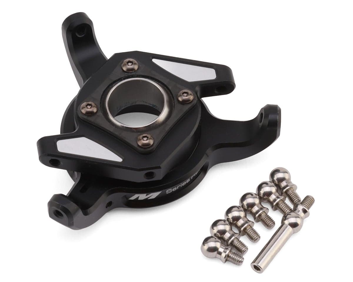 OMPHobby M7R 700 Swashplate