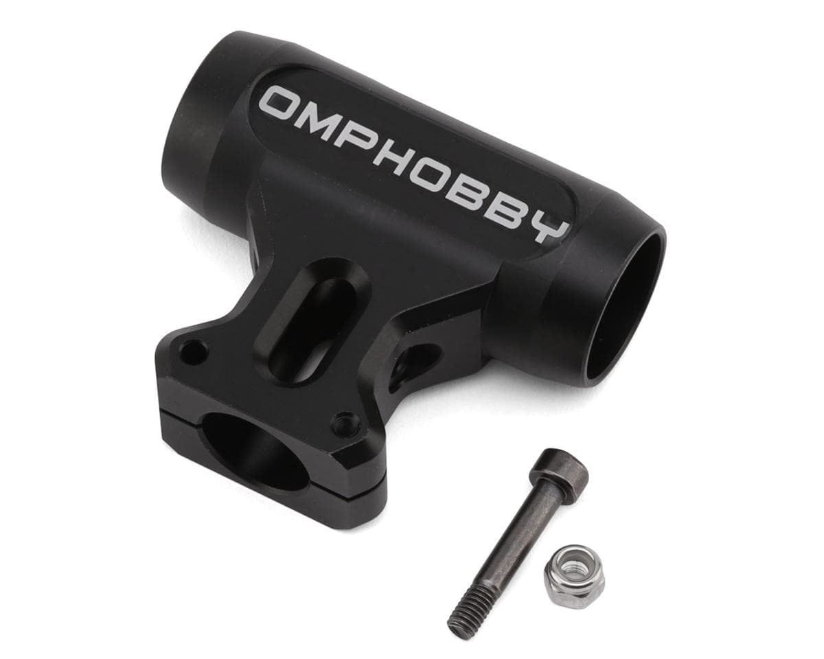 OMPHobby M7R 700 Main Rotor Yoke