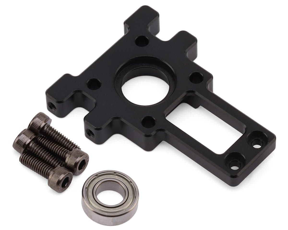 OMPHobby M7R 700 Motor Mounting Plate