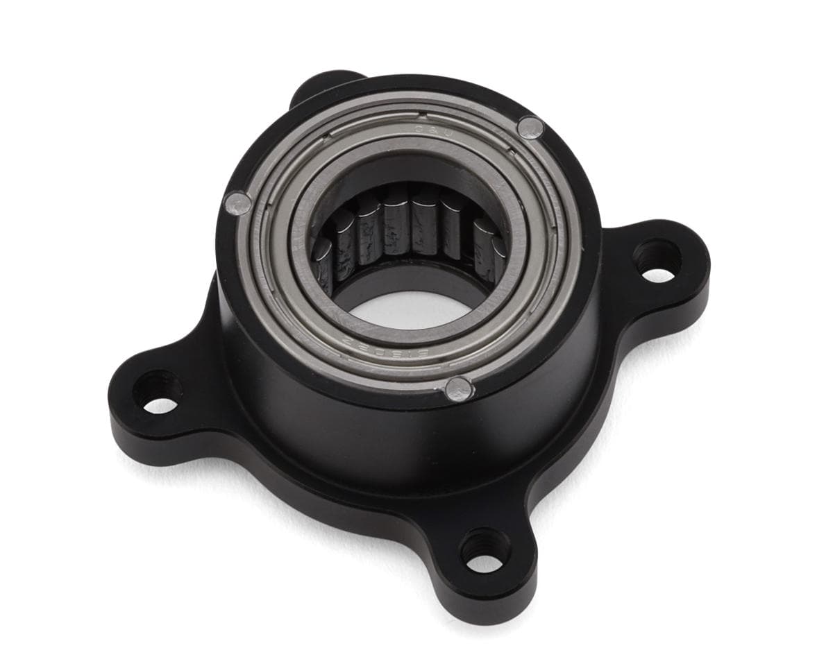 OMPHobby M7R 700 One Way Bearing