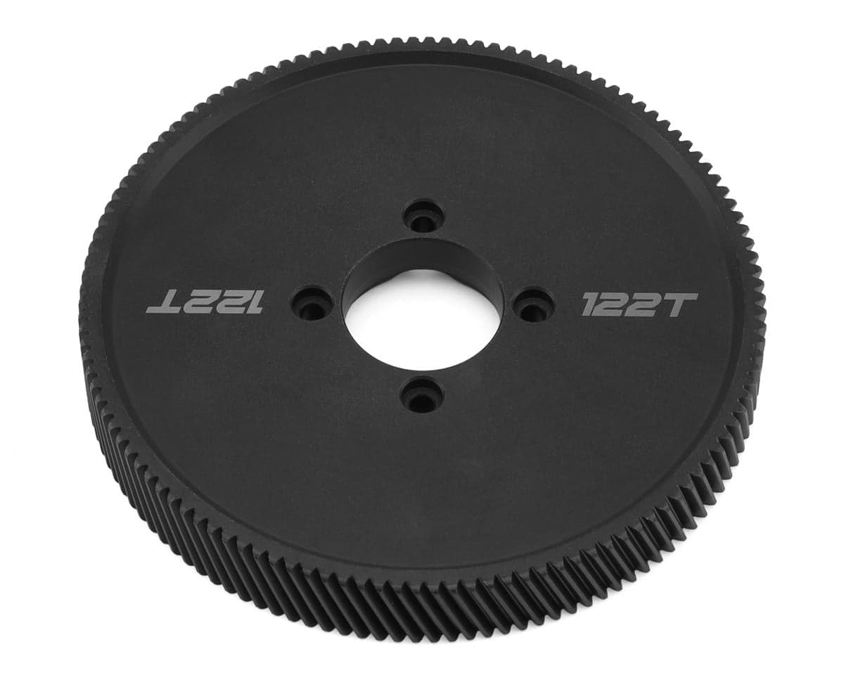 OMPHobby M7R 700 Main Gear (122T)