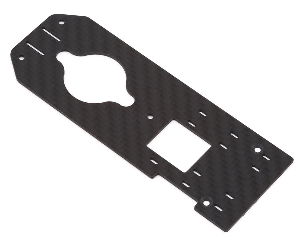 OMPHobby M7R 700 Separator Plate
