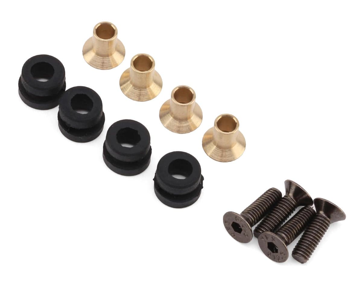 OMPHobby M7R 700 FBL Dampers Set