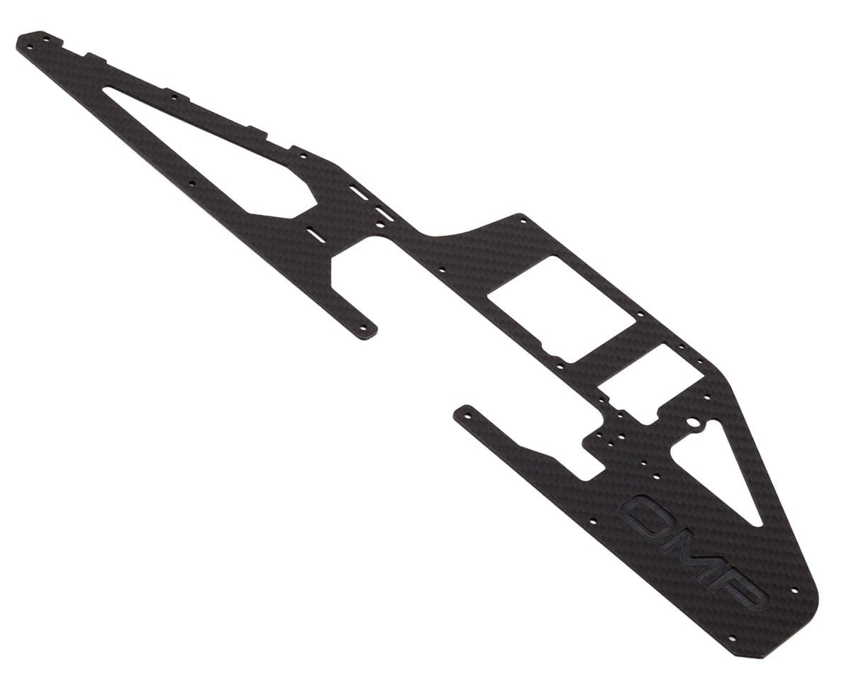 OMPHobby M7R 700 Upper Left Frame