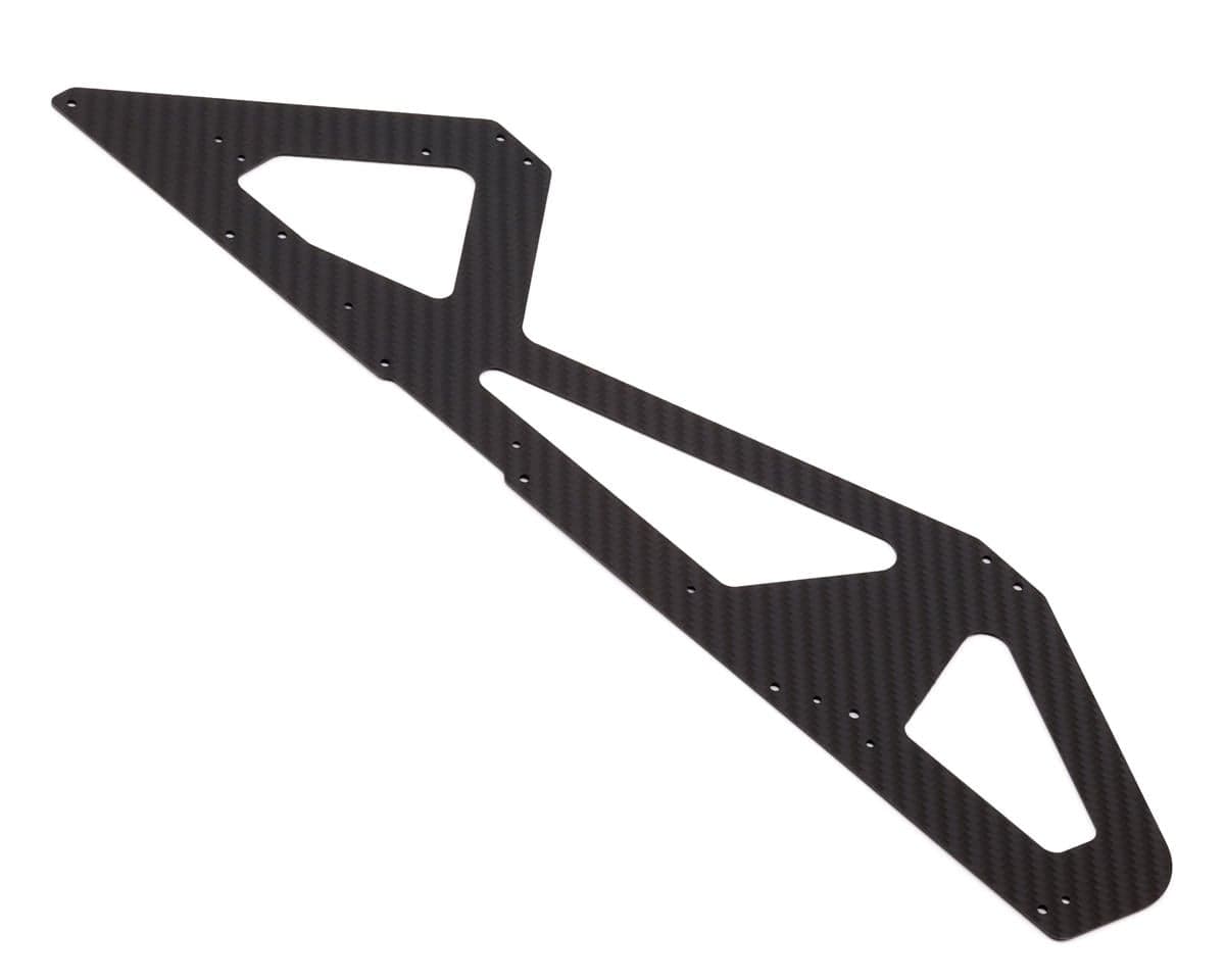 OMPHobby M7R 700 Lower Right Side Plate Frame
