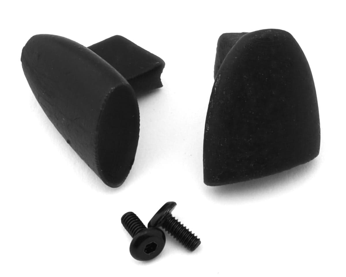 Bittydesign GR010 Hypercar 1/10 Side Mirrors (2)