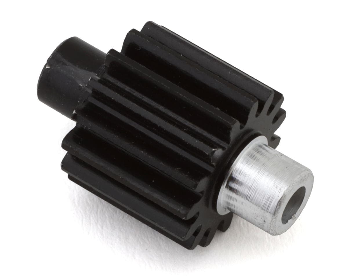 Schumacher LD/ST Idler Gear (5-Gear Transmission)