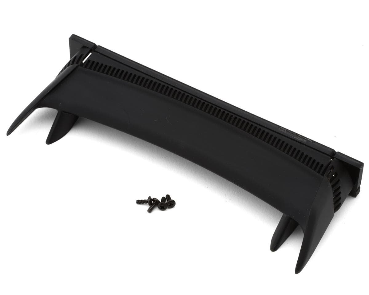 Pandora RC Rear Wing Spoiler Scale Accessory (180SX)