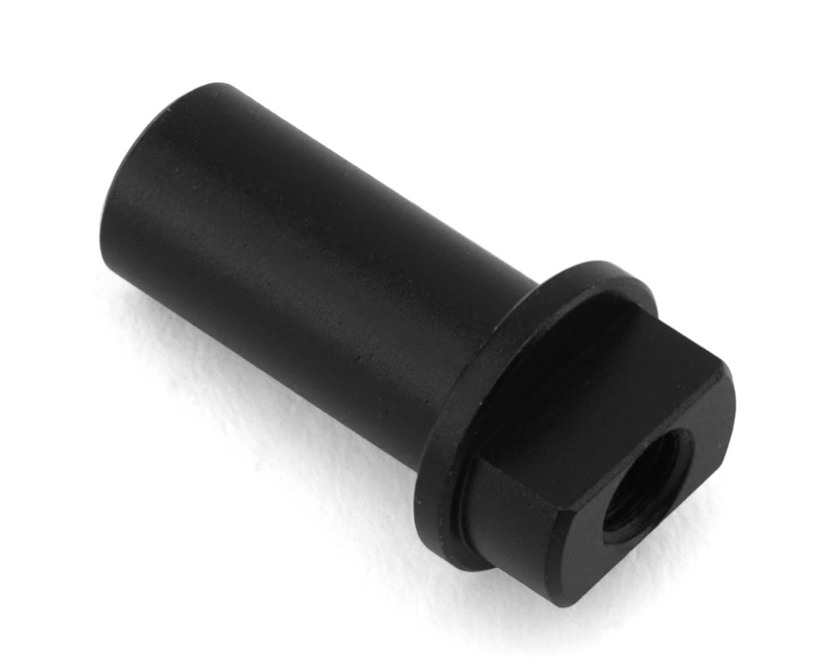 Yokomo MD 3.0 Aluminum Idler Post