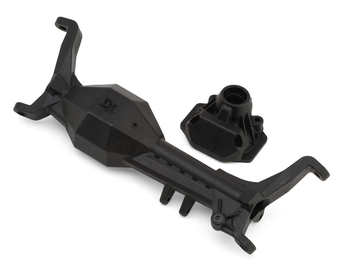 Axial SCX10 III AR45P Trail-Gear Front Portal Axle Housing