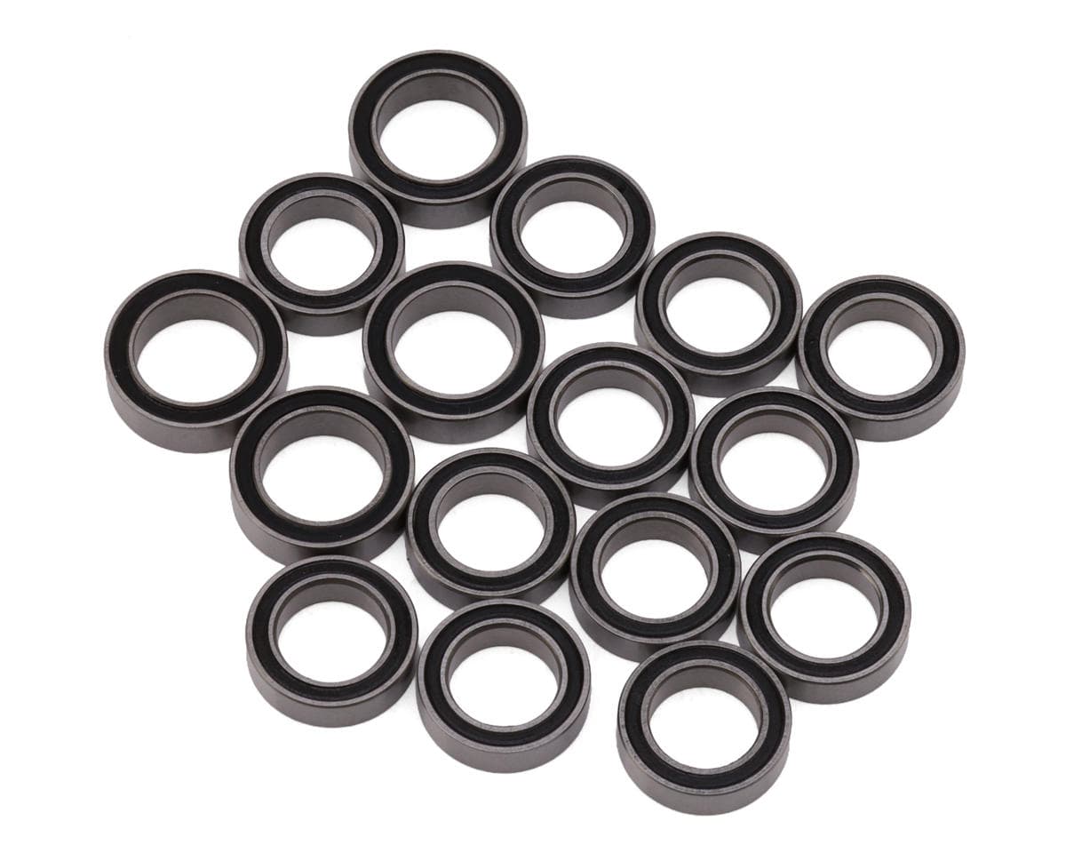 FastEddy Arrma Quake Grom Ball Bearings Kit