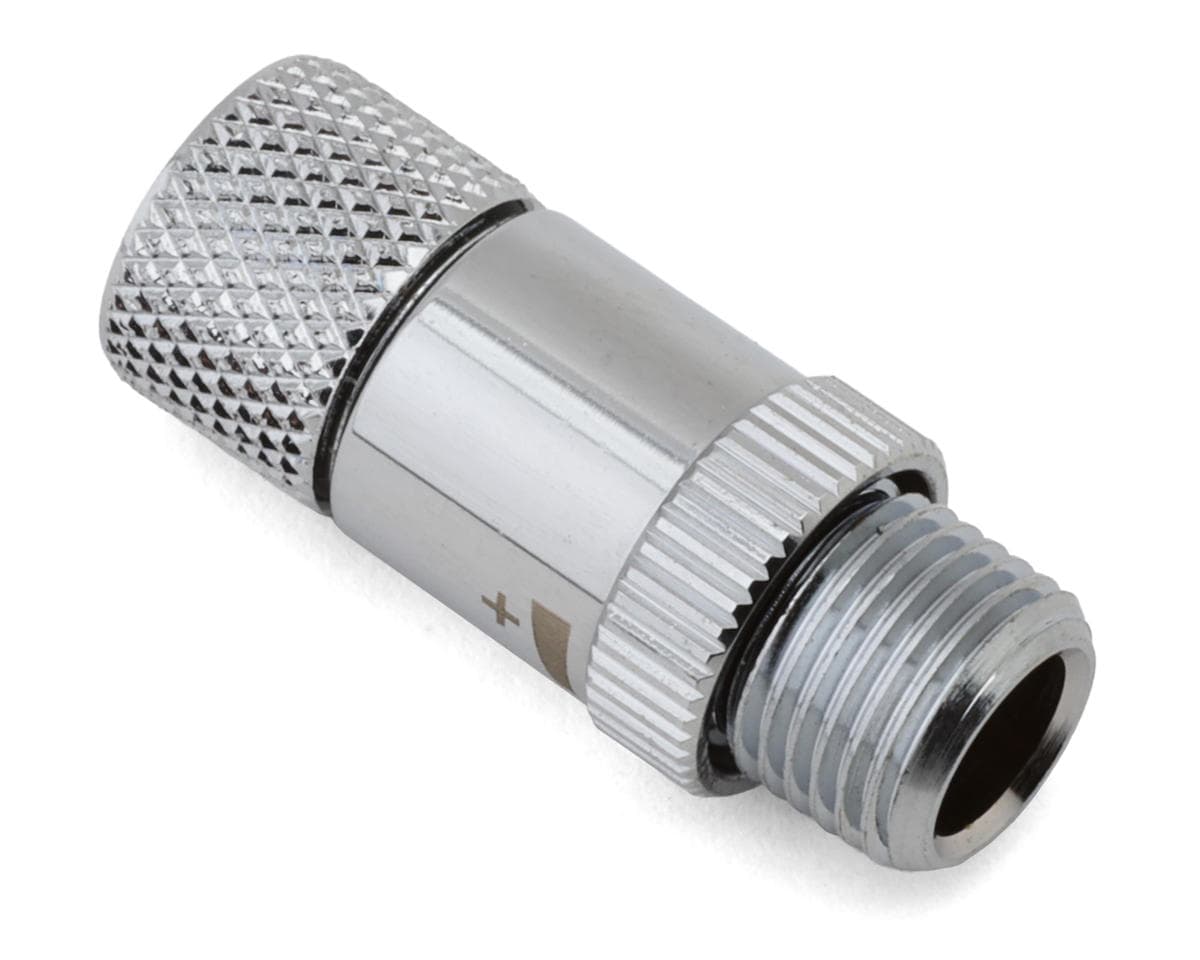 Tamiya Airbrush Air-Flow Pressure Control Valve II