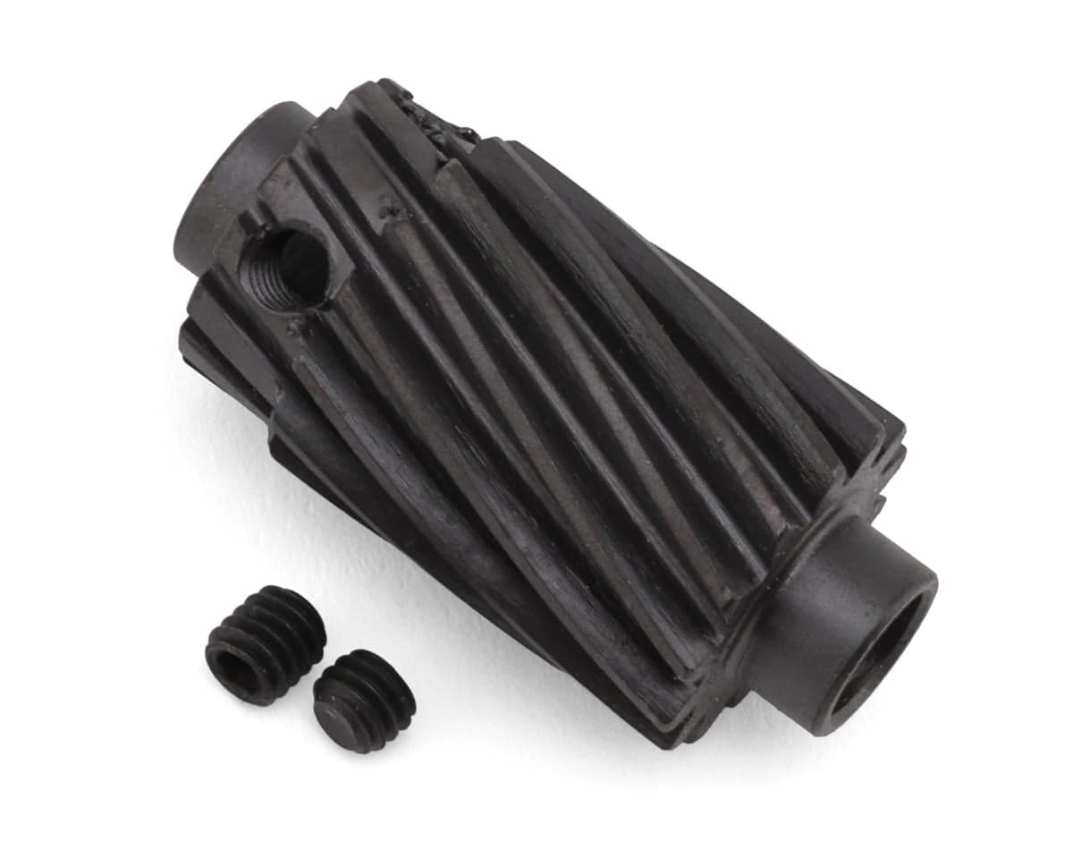 OMPHobby M7R 700 Pinion Gear (14T)