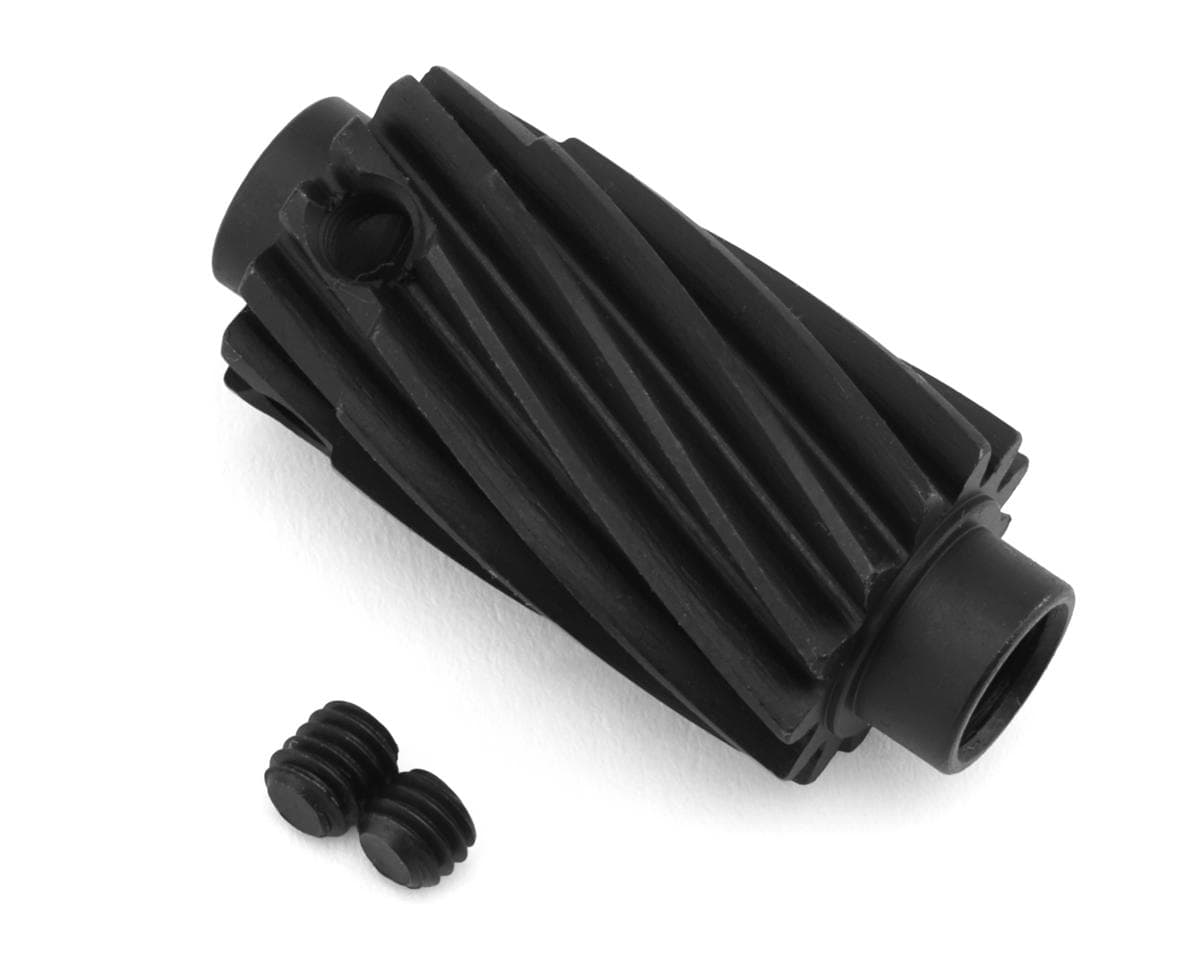 OMPHobby M7R 700 Pinion Gear (13T)