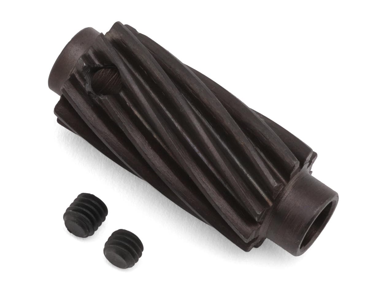 OMPHobby M7R 700 Pinion Gear (11T)