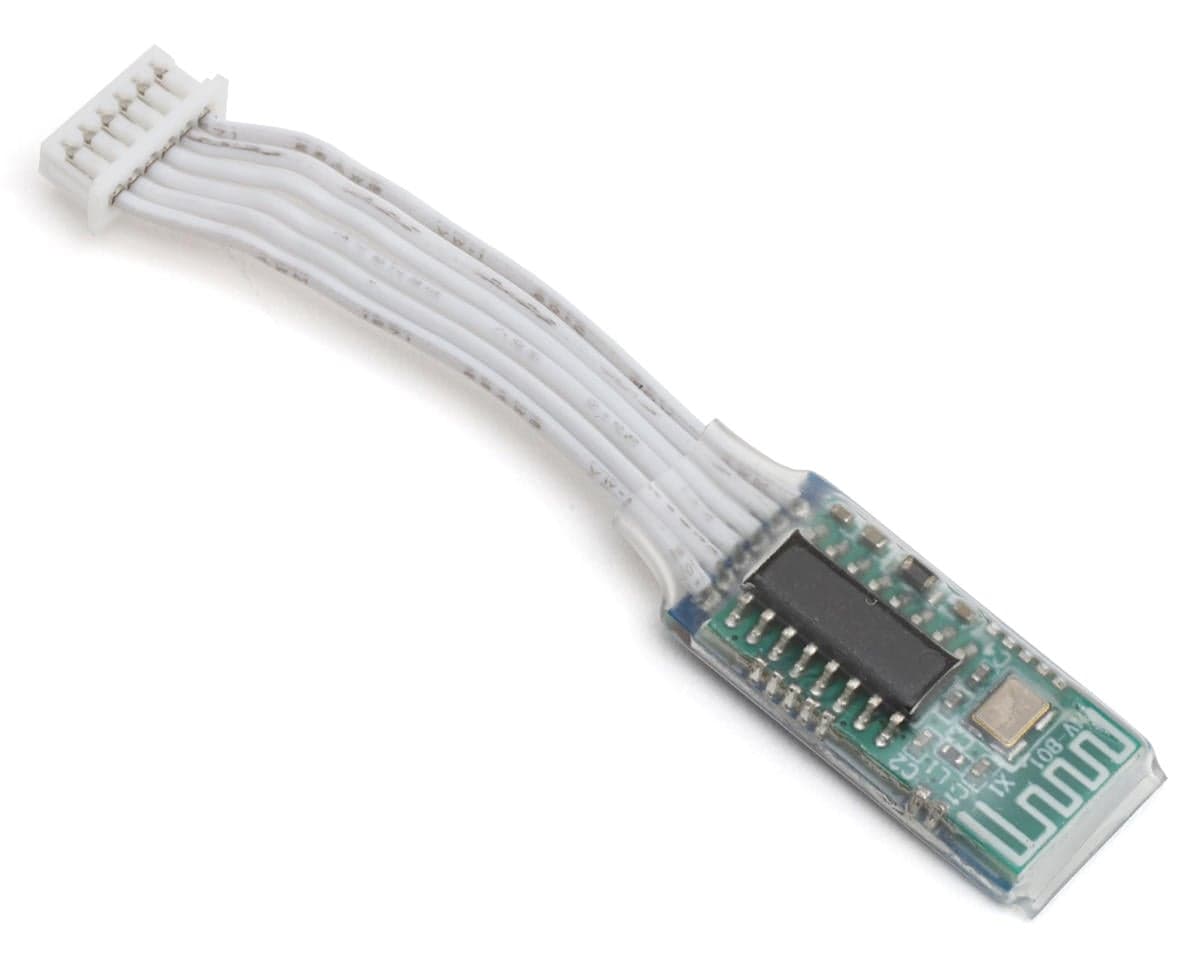 OMPHobby M2 V3 OFS3/OFS3+ Wireless Module