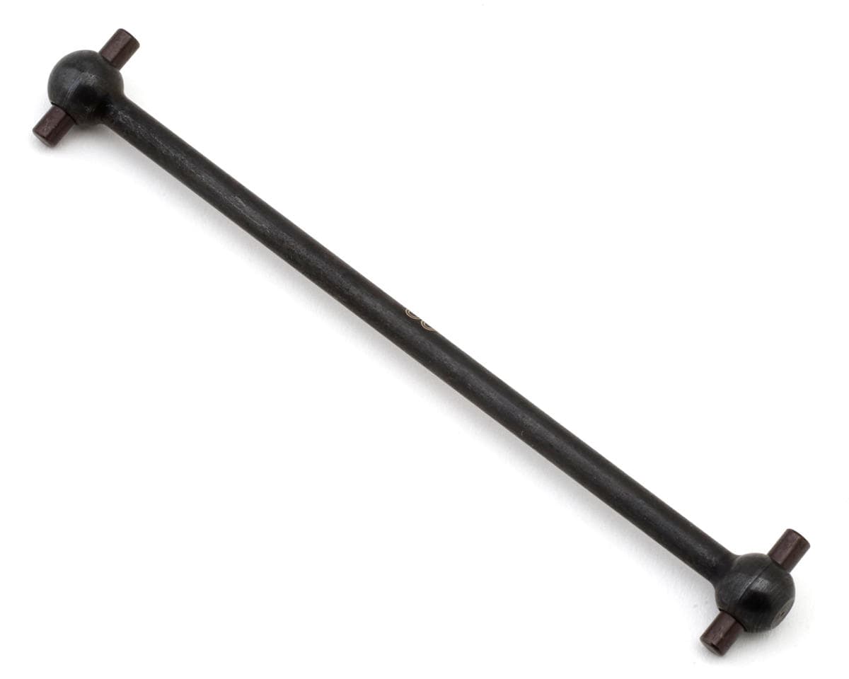 Kyosho MP11e/MP11 Center Drive Shaft Dogbone (86mm)