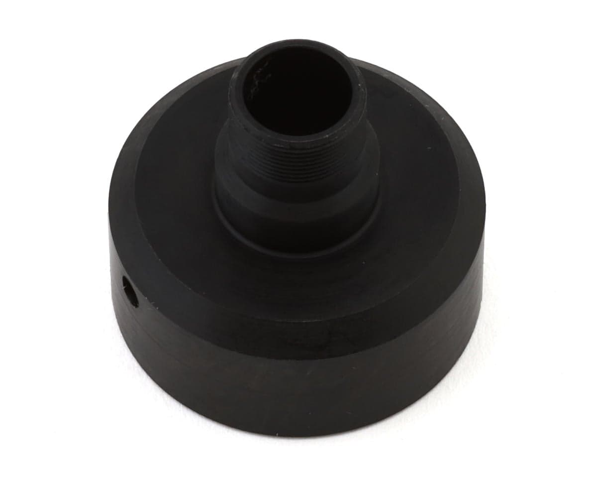 Kyosho Inferno GT Clutch Bell