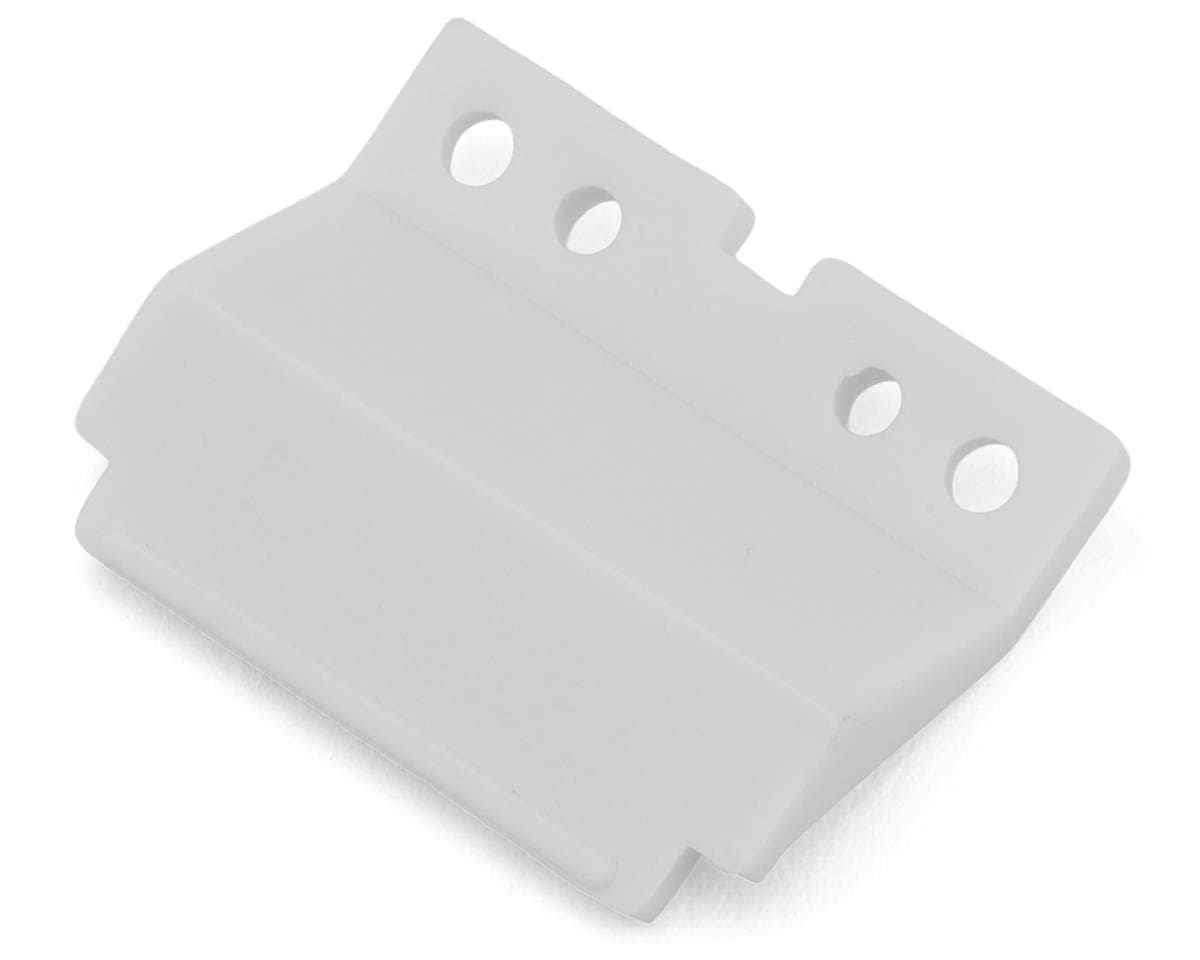 Kyosho Mini-Z MA-020 Lancia Delta Monte Carlo Front Body Mount