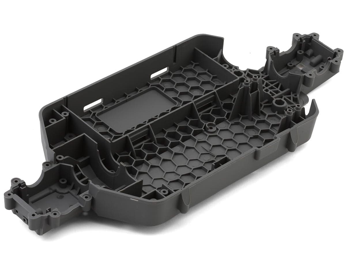 MJX HYPER GO 10210 Main Chassis