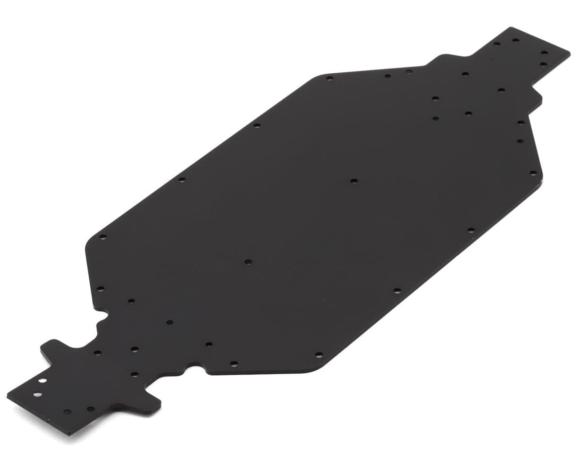 MJX HYPER GO Chassis Plate (10303/10304/10306)