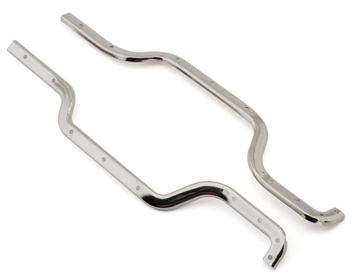 MJX HYPER GO Chassis Rails Set (H12P/H12Y/H12Y+)