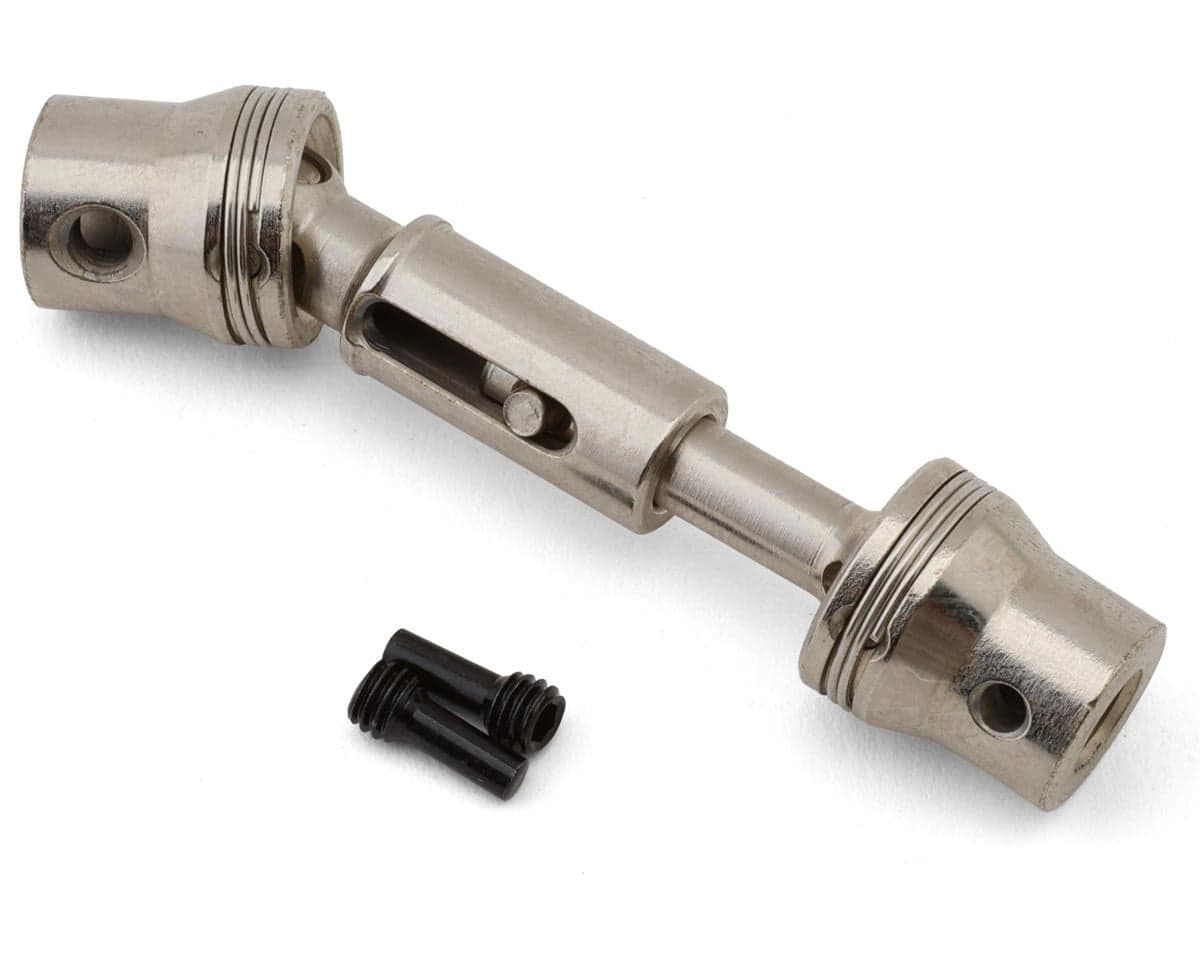 MJX HYPER GO H12P/H12Y Front Driveshaft