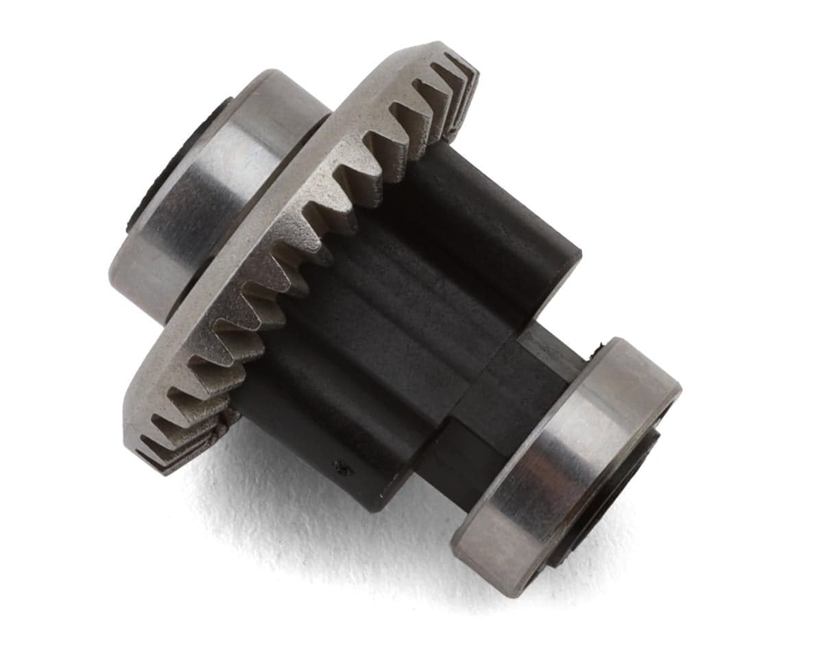 MJX HYPER GO H12P/H12Y Differential