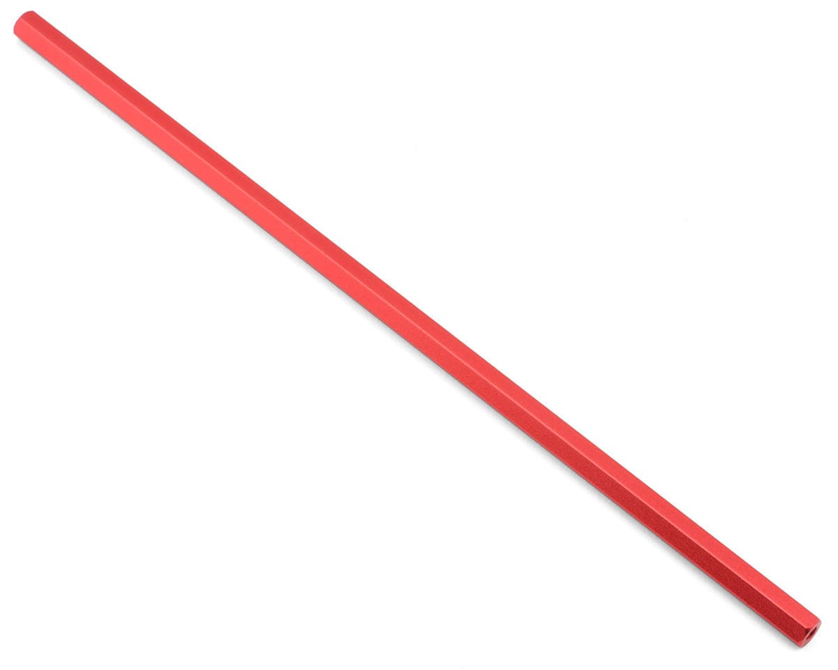 MJX HYPER GO 10210 Aluminum Center Chassis Support Rod