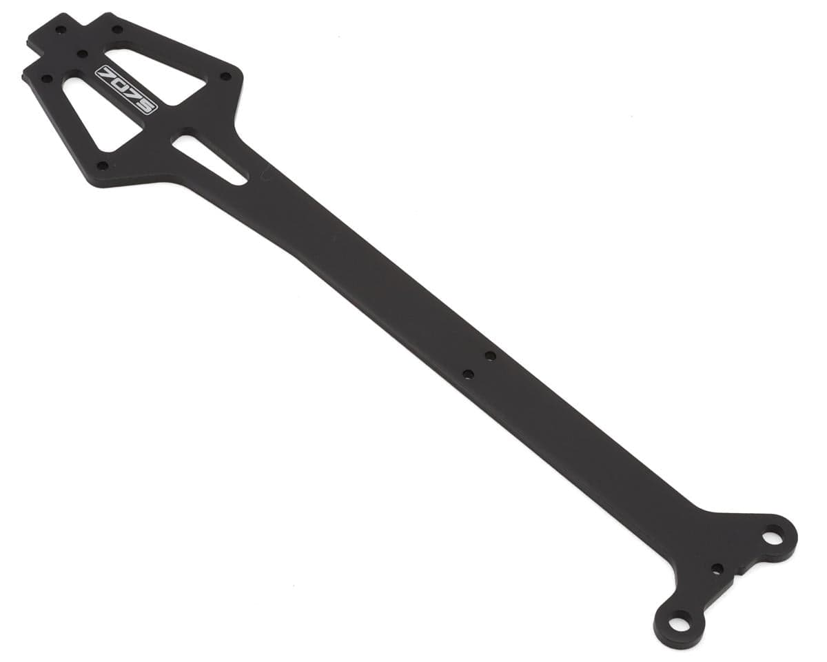 MJX HYPER GO Center Chassis Support Brace (10303/10304/10306)