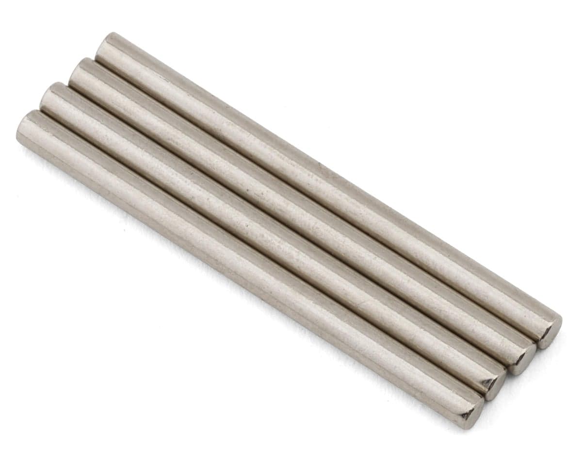 MJX HYPER GO Lower Arm Pivot Pin (4) (14207/14208)