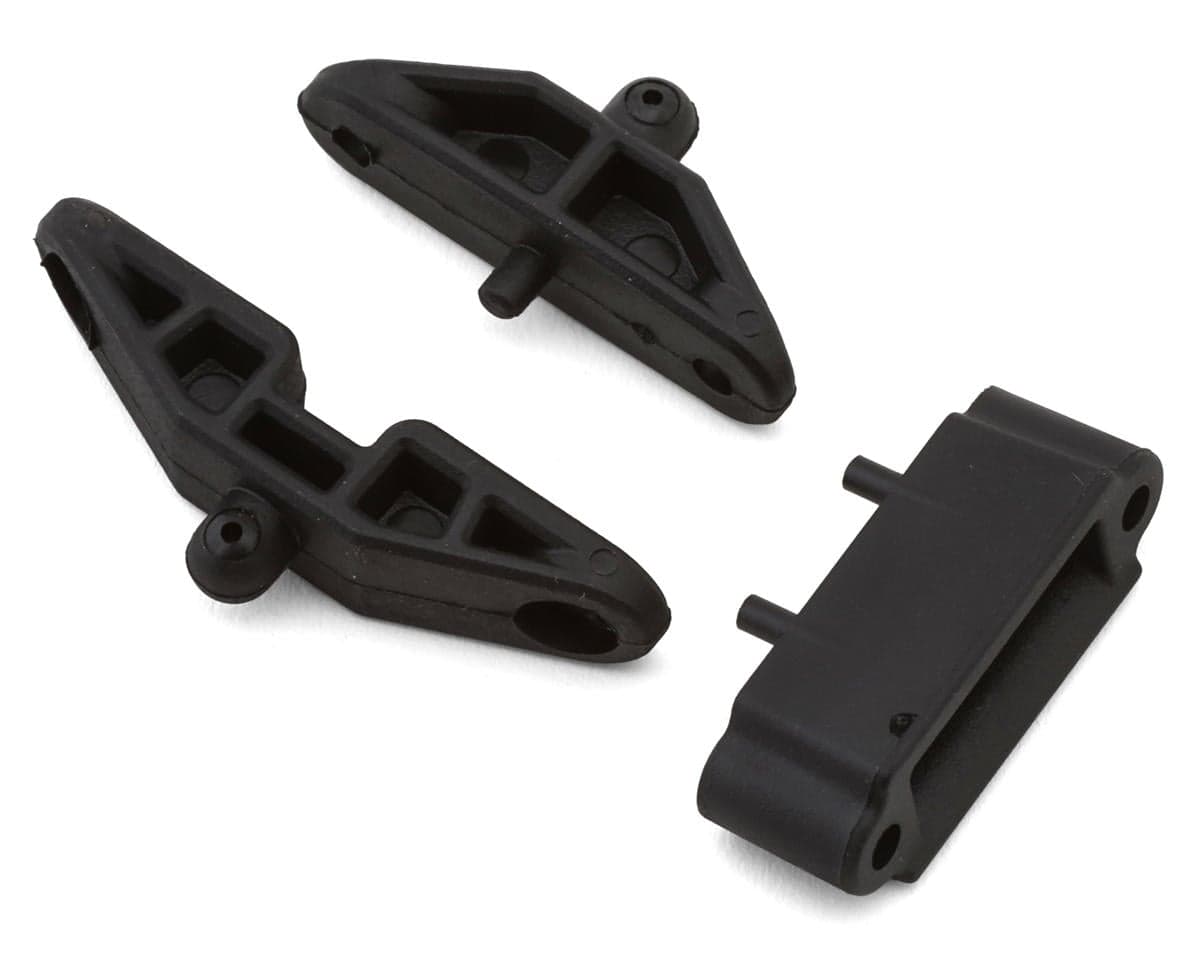 MJX HYPER GO Body Mounts Set (10303/10304/10306)
