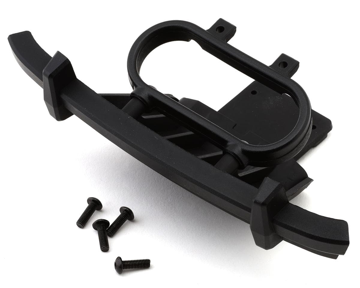 MJX HYPER GO 10210 Front Bumper