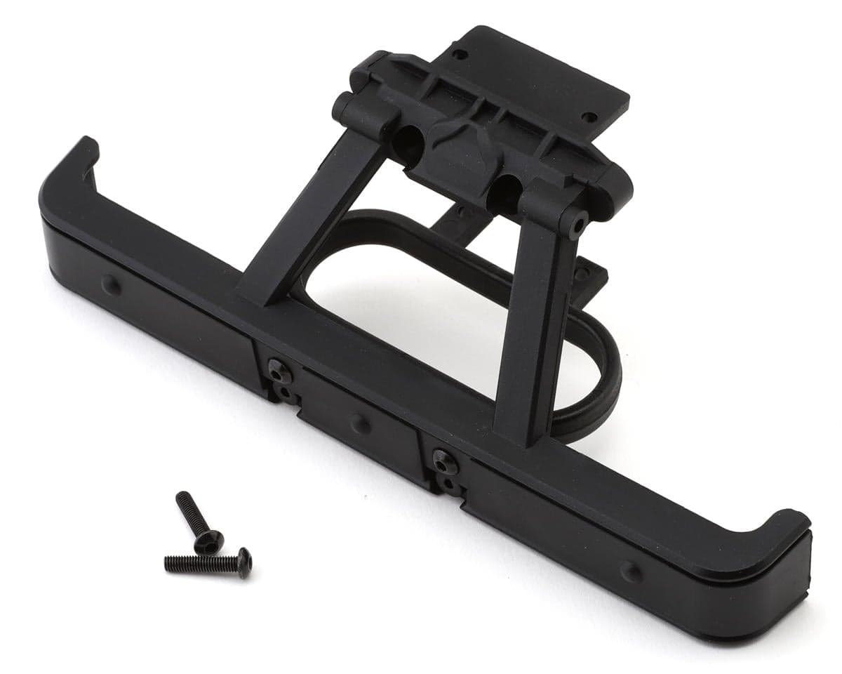 MJX HYPER GO 10210 Rear Bumper