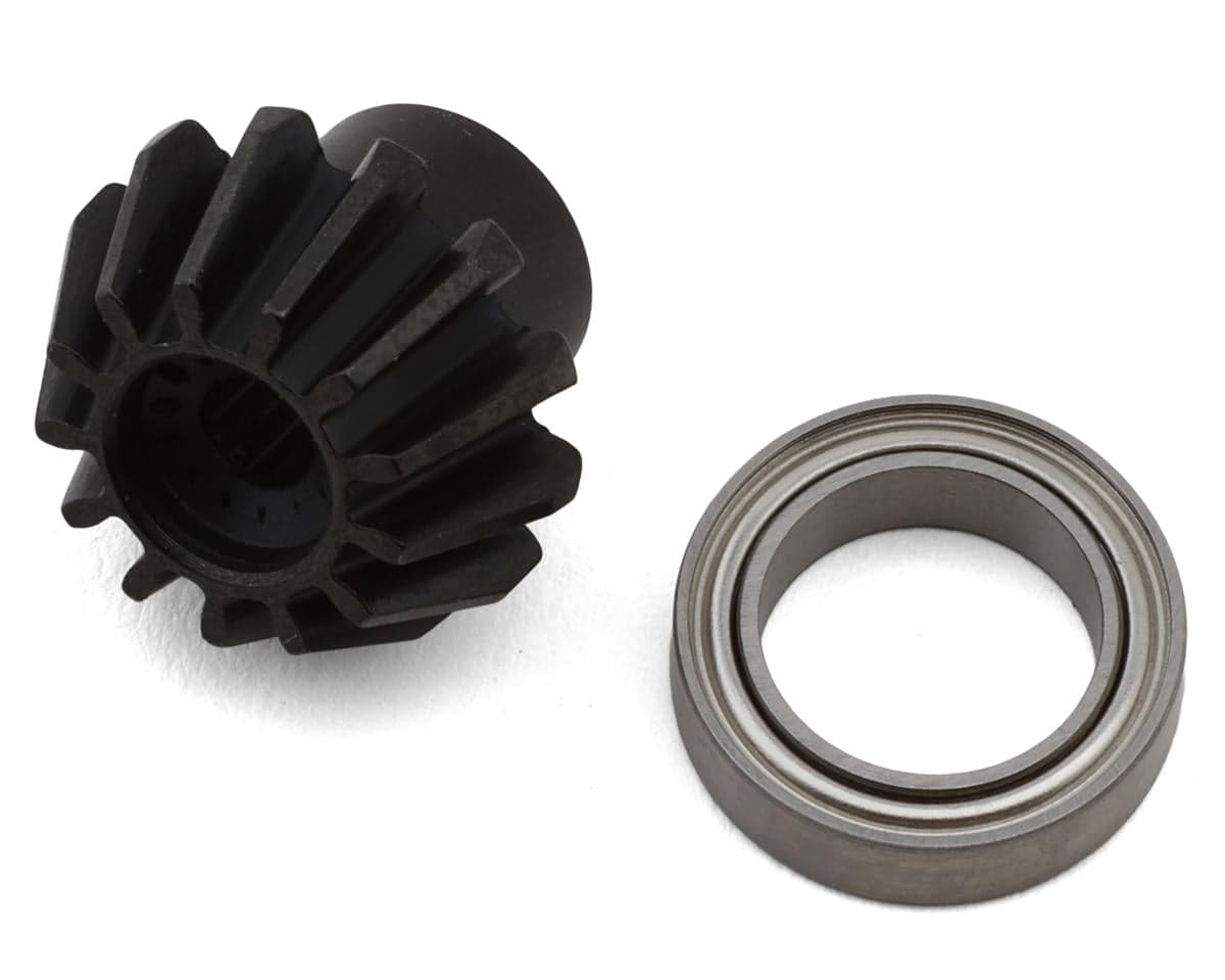 MJX HYPER GO 10210 Rear Bevel Gear