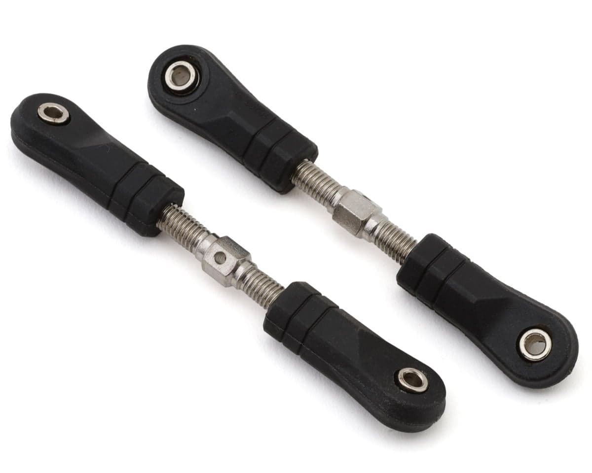 MJX HYPER GO 10210 Front Tie Rods Set