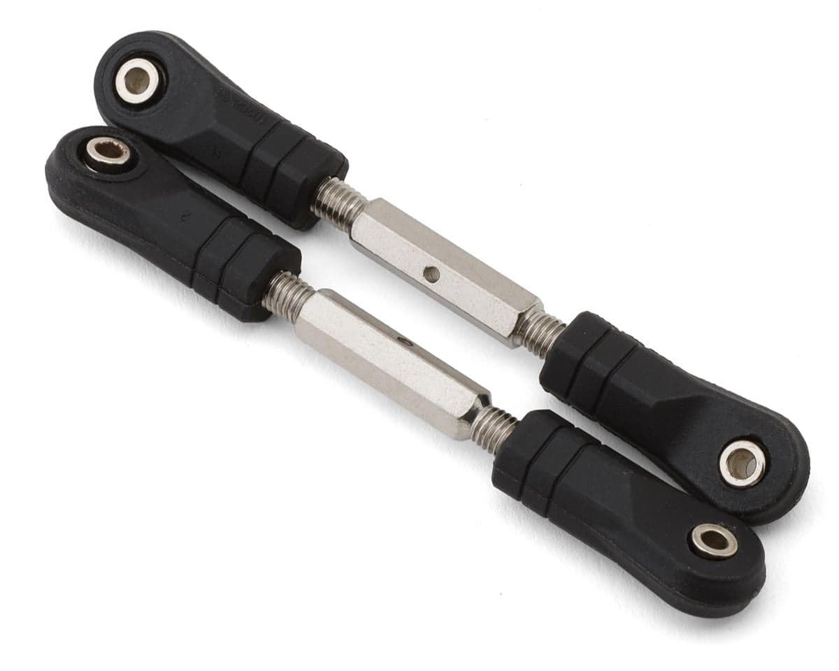 MJX HYPER GO 10210 Rear Tie Rods Set