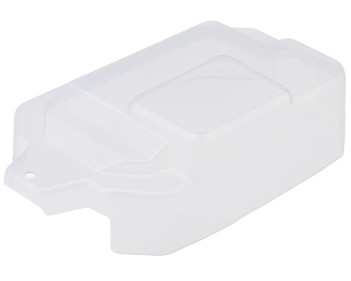 MJX HYPER GO Polycarbonate Chassis Dust Cover (10303/10304/10306)