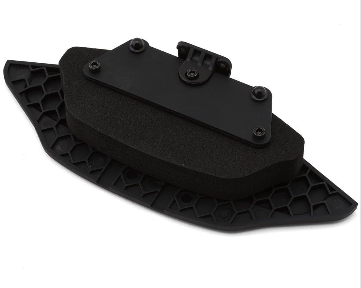 MJX HYPER GO 10304 Front Bumper Assembly
