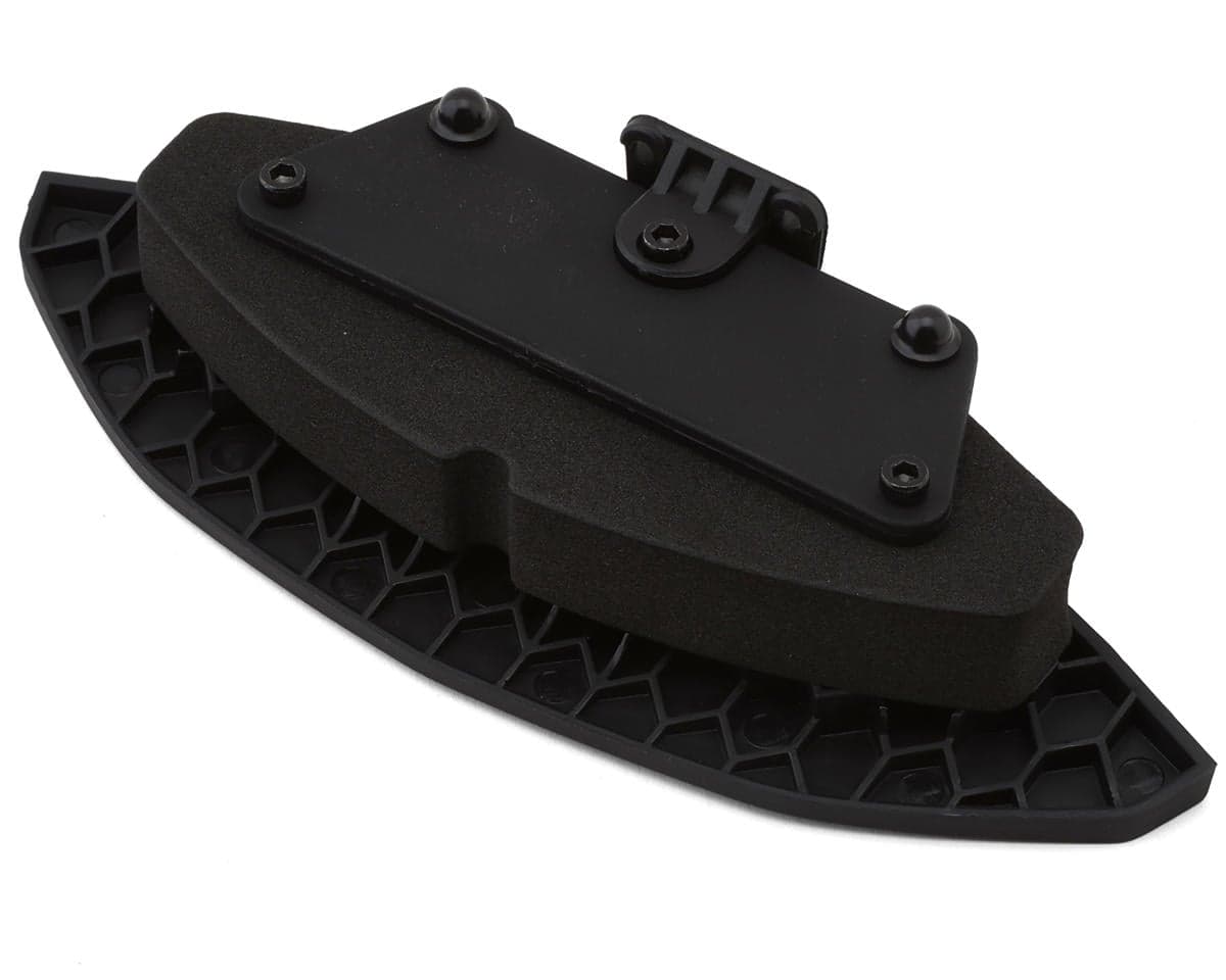 MJX HYPER GO 10306 Front Bumper Assembly