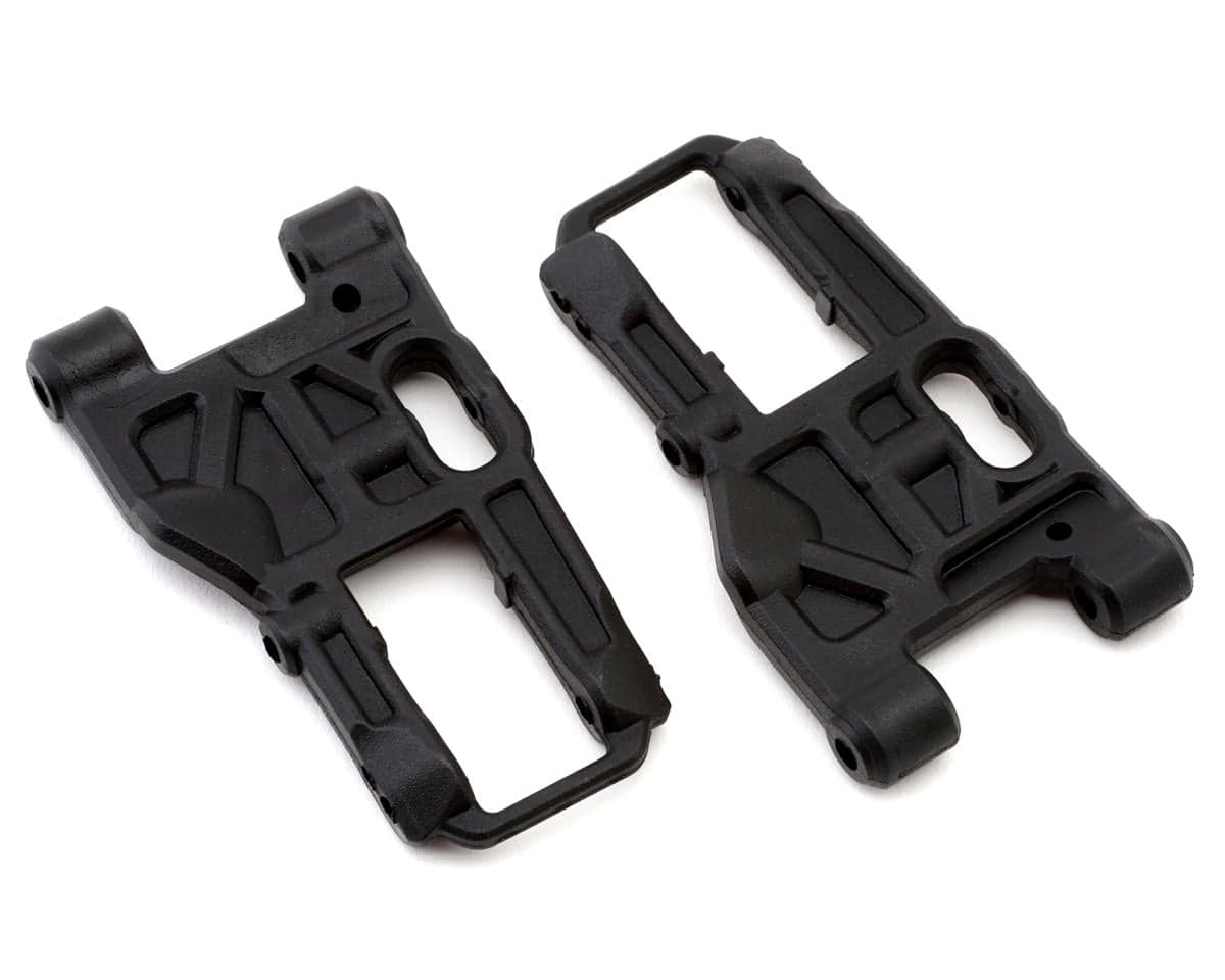 MJX HYPER GO Front Lower Suspension A-Arms (2) (10303/10304/10306)